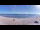 Webcam in Saint-Paul, 9.7 km