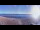 Webcam in Saint-Paul, 0.6 mi away