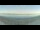 Webcam in Saint-Paul, 3.3 km entfernt