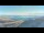 Webcam in Saint-Paul, 1.4 km