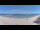 Webcam in Saint-Paul, 1.4 km entfernt