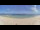 Webcam in Saint-Paul, 12.6 mi away