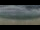 Webcam in Saint-Paul, 3.7 mi away