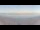 Webcam in Saint-Paul, 442.8 mi away