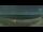 Webcam in Saint-Paul, 3.3 km entfernt