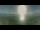 Webcam in Saint-Paul, 22.5 mi away