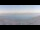 Webcam in Saint-Paul, 2.6 km