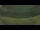 Webcam in Saint-Paul, 0 km