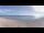 Webcam in Saint-Paul, 32.5 km entfernt