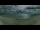 Webcam in Saint-Paul, 1147.2 km