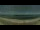 Webcam in Saint-Paul, 1.2 mi away