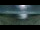 Webcam in Saint-Paul, 1.6 km