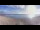 Webcam in Saint-Paul, 9.7 km entfernt