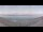 Webcam in Saint-Paul, 9.7 km