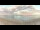 Webcam in Saint-Paul, 21.7 mi away