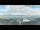 Webcam in Saint-Paul, 56.4 km