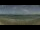Webcam in Saint-Paul, 0.6 mi away