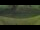 Webcam in Saint-Paul, 1.2 mi away