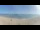 Webcam in Saint-Paul, 1 mi away