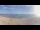 Webcam in Saint-Paul, 0.6 mi away