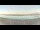 Webcam in Saint-Paul, 1.2 mi away