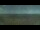 Webcam in Saint-Paul, 1 mi away