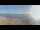 Webcam in Saint-Paul, 0.6 mi away