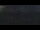Webcam in Saint-Paul, 0.6 mi away