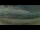 Webcam in Saint-Paul, 325.3 mi away