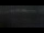 Webcam in Saint-Paul, 3.7 mi away