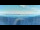 Webcam in Saint-Paul, 21.7 mi away