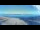 Webcam in Saint-Paul, 56.4 km