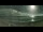 Webcam in Saint-Paul, 0.6 mi away