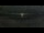 Webcam in Saint-Paul, 1 mi away