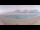 Webcam in Saint-Paul, 325.3 mi away