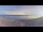 Webcam in Saint-Paul, 6.1 km