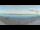 Webcam in Saint-Paul, 3.7 mi away