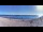 Webcam in Saint-Paul, 32.5 km