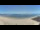 Webcam in Saint-Paul, 1.6 km