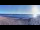 Webcam in Saint-Paul, 9.7 km