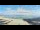 Webcam in Saint-Paul, 1.4 km entfernt