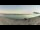 Webcam in Saint-Paul, 32.5 km entfernt