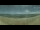 Webcam in Saint-Paul, 0.6 mi away