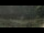 Webcam in Saint-Paul, 2.6 km
