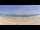 Webcam in Saint-Paul, 0.6 mi away