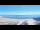 Webcam in Saint-Paul, 3.3 km