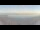 Webcam in Saint-Paul, 6.1 km entfernt