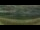 Webcam in Saint-Paul, 0.6 mi away