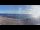 Webcam in Saint-Paul, 1.6 km