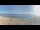 Webcam in Saint-Paul, 1.6 km